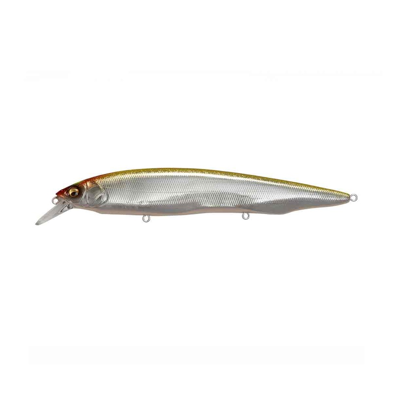 Kanata_MG Western Clown GS|6 1/3″
