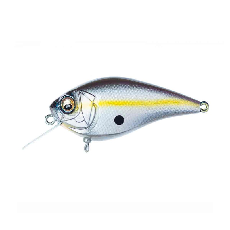 Knuckle LD_Megabass Sexy Shad|2 1/3″