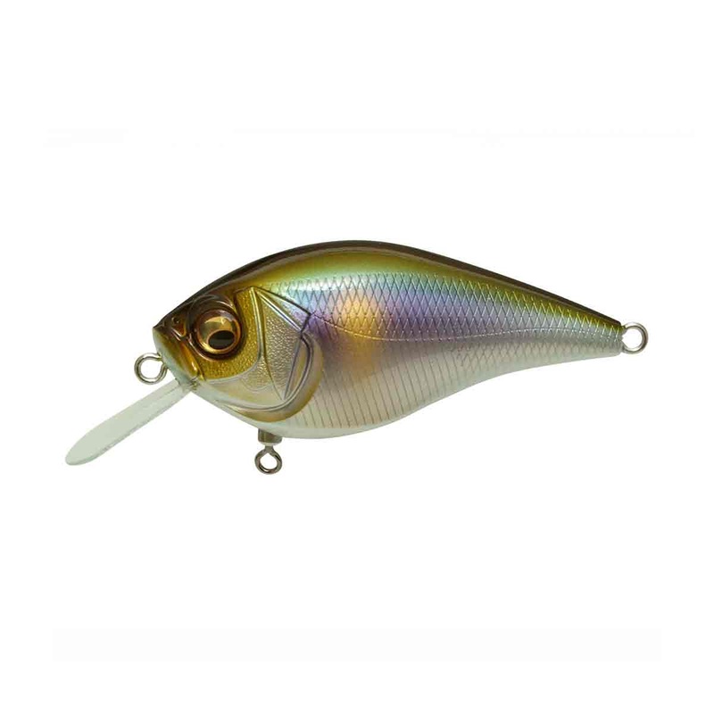 Knuckle LD_PM Setsuki Ayu|2 1/3″