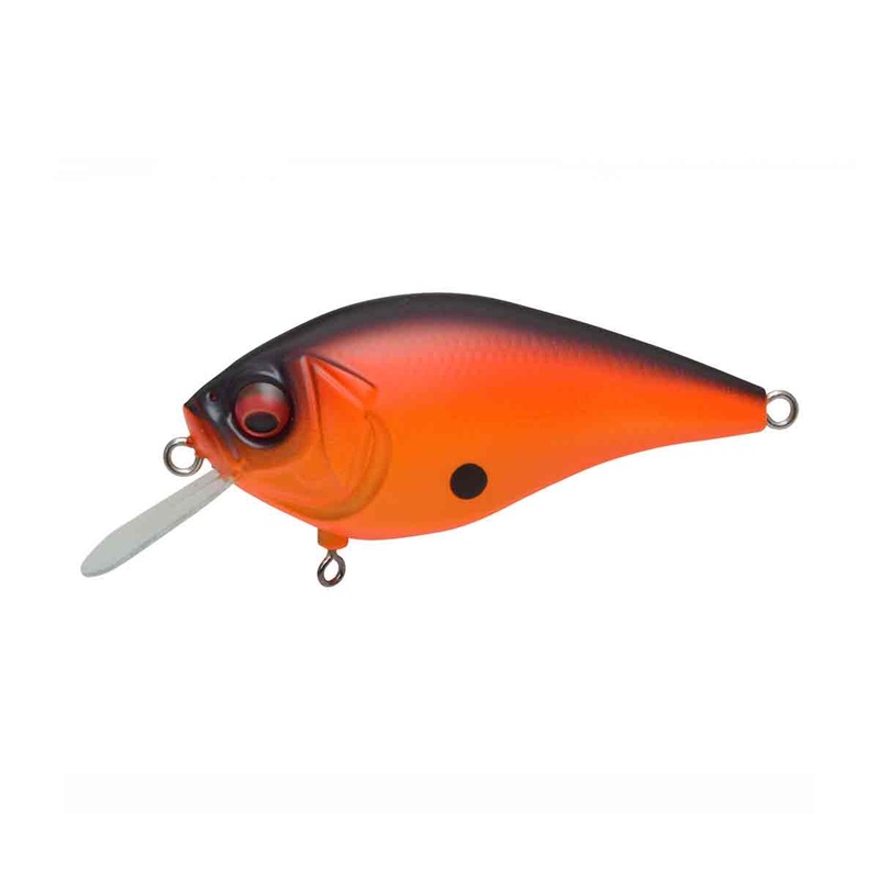 Knuckle LD_Violet Viper|2 1/3″