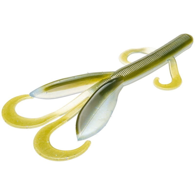 KVD Magnum Game Hawg_Moon Juice