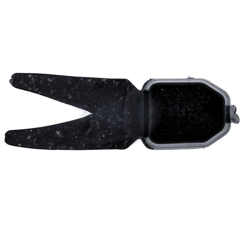 Ron Yurko’s Finesse Chunks_Black*