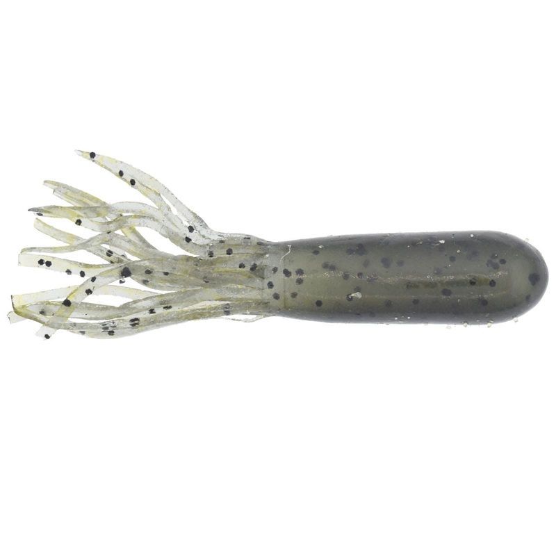 Stubby Salt Tubes_Smokey Melon*