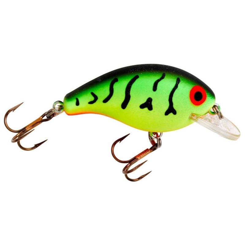 Super Teeny Wee_Fire Tiger|F91