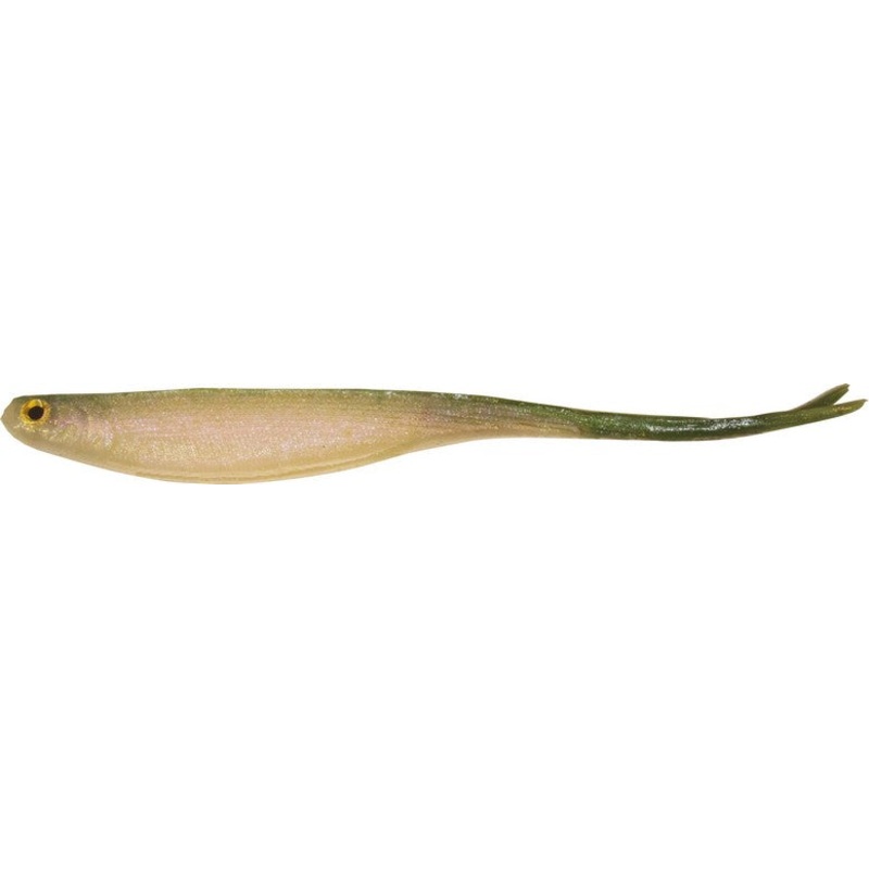 Victory Tail_Ghost Minnow|5”|6″|7″