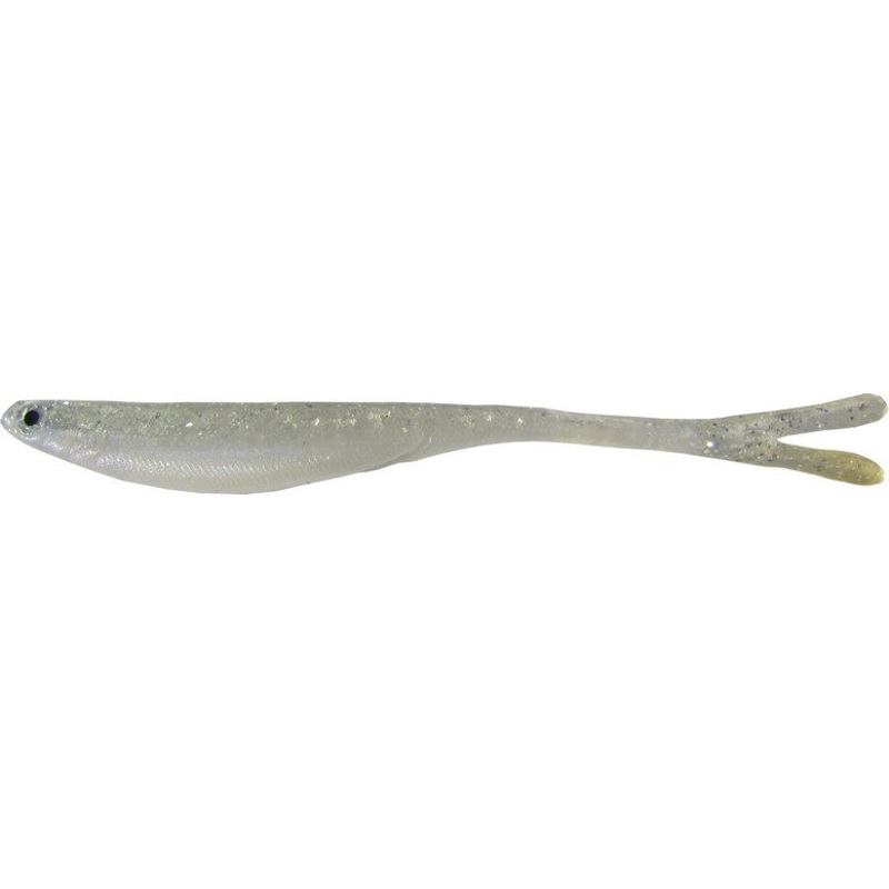 Victory Tail_Ghost Shad|3″|6″|7″