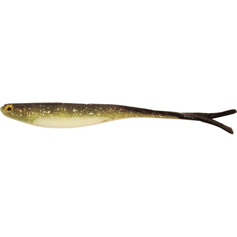 Victory Tail_Herring|5”|6″|7″
