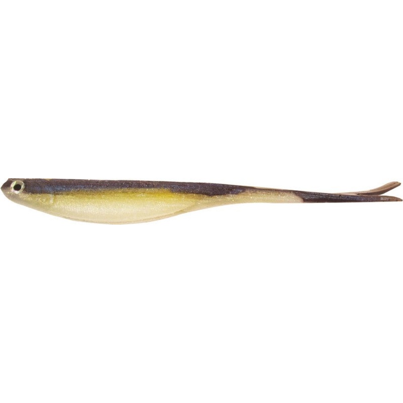 Victory Tail_Sexy Shad*|3″|5″|6″|7″