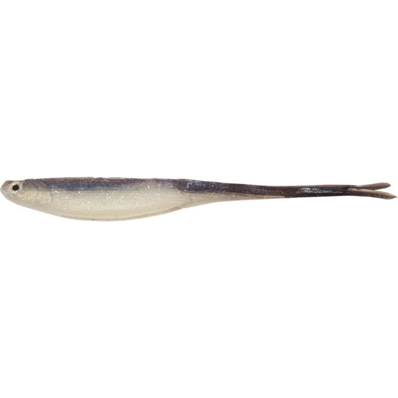 Victory Tail_Shad*|3″|5″|6″|7″