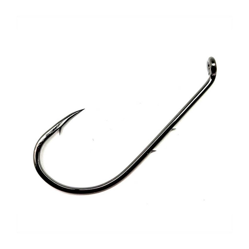 Baitholder Hook|1/0 – 7 Pack|2/0 – 7 Pack|3/0 – 6 Pack|4/0 – 6 Pack