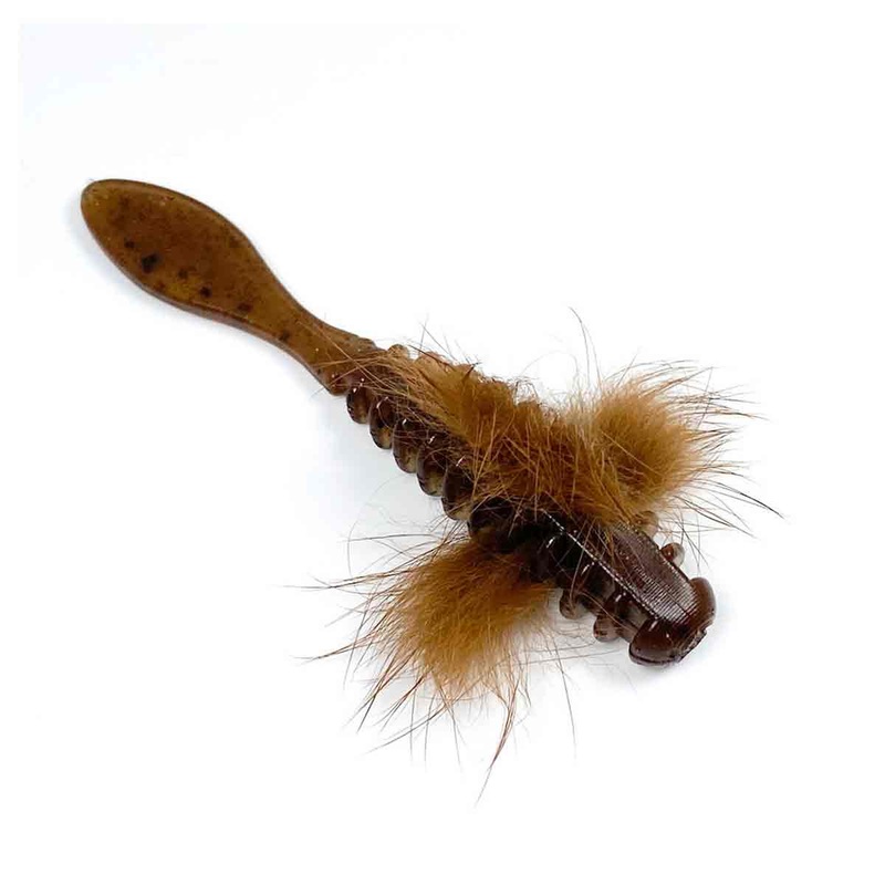 Darter_Mud Puppy|3″