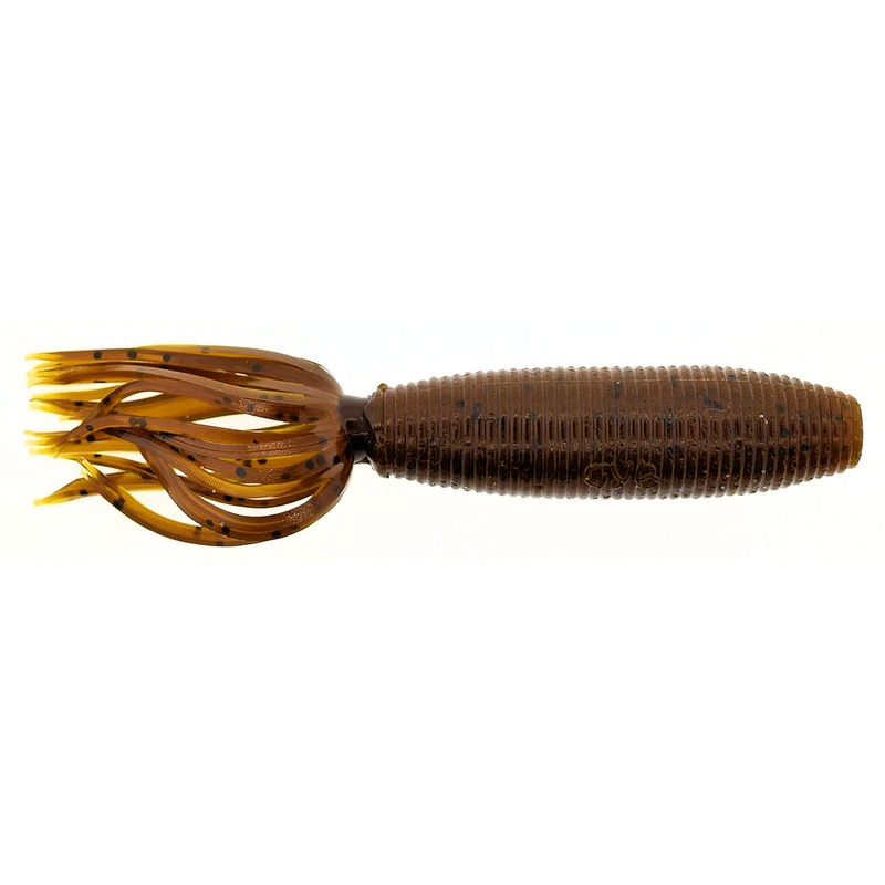 Fat Boy IKA_Dark Pumpkin Black Flake