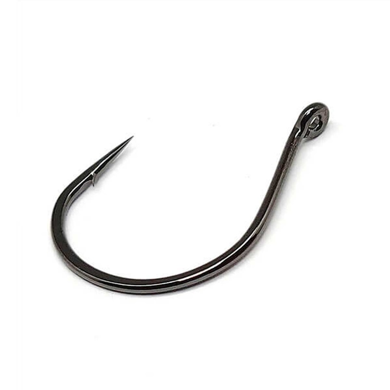 Finesse Wide Gap Hook_NSB*|1 – 6 Pack|1/0 – 6 Pack|1/0 – 25 Pack|2 – 6 Pack|2/0 – 6 Pack|2/0 – 25 Pack|3/0 – 5 Pack|4 – 6 Pack|5/0 – 25 Pack