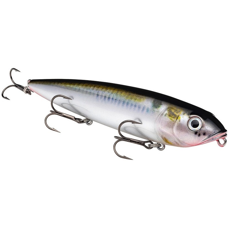 KVD Mega Dawg_Natural Shad|6″