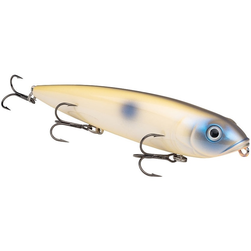 KVD Mega Dawg_Oyster|6″