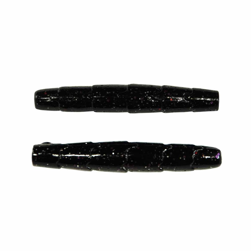 Rattlin’ Ned_Black Flash|2 3/4″