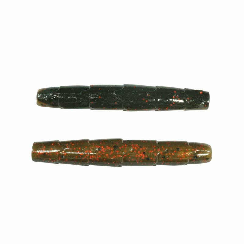 Rattlin’ Ned_California Craw|2 3/4″