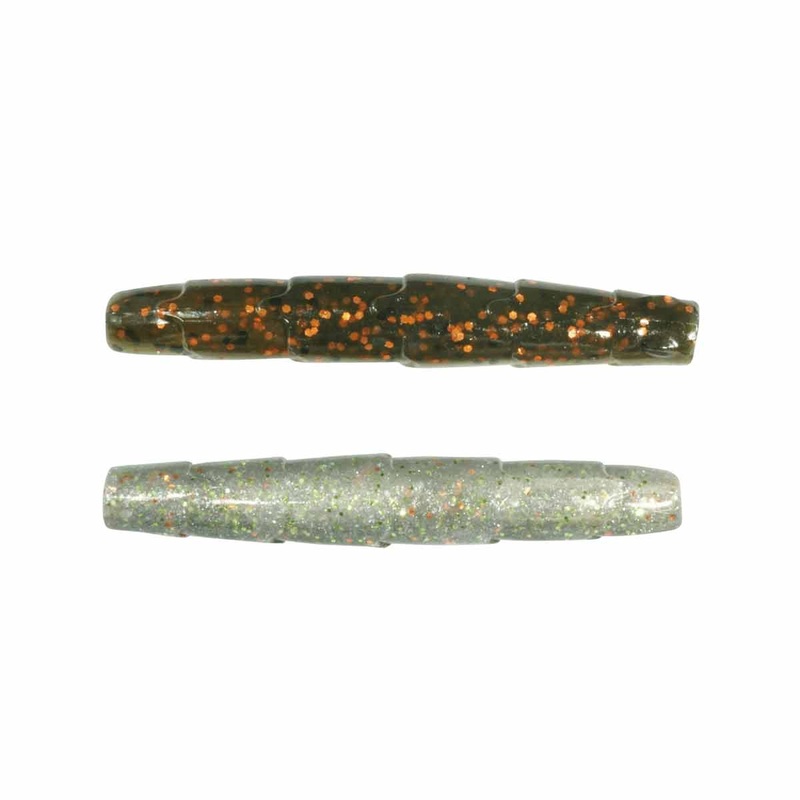 Rattlin’ Ned_Dirty Rice|2 3/4″