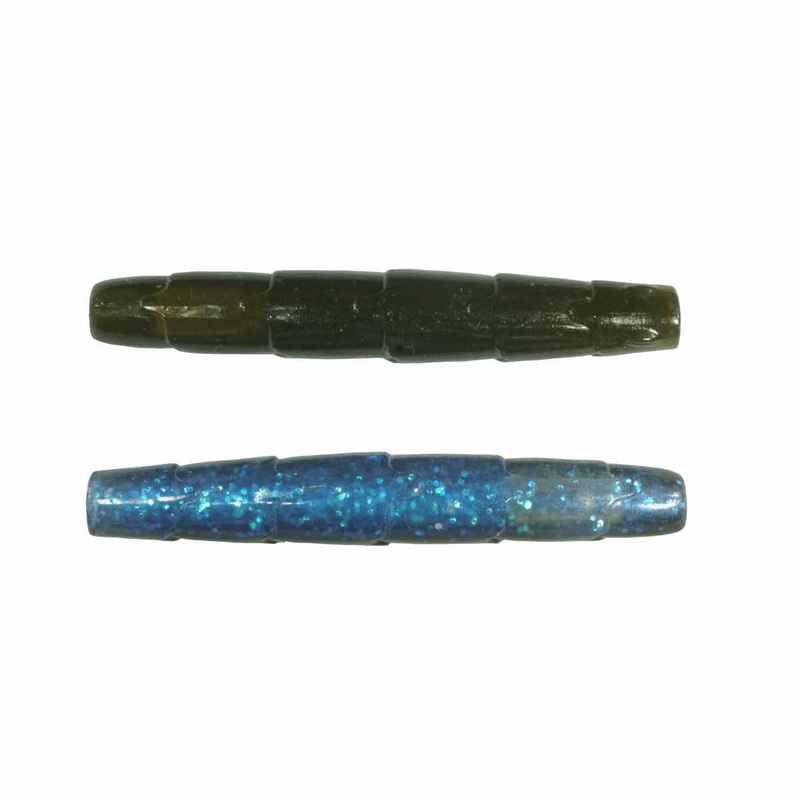 Rattlin’ Ned_Moon Cake|2 3/4″