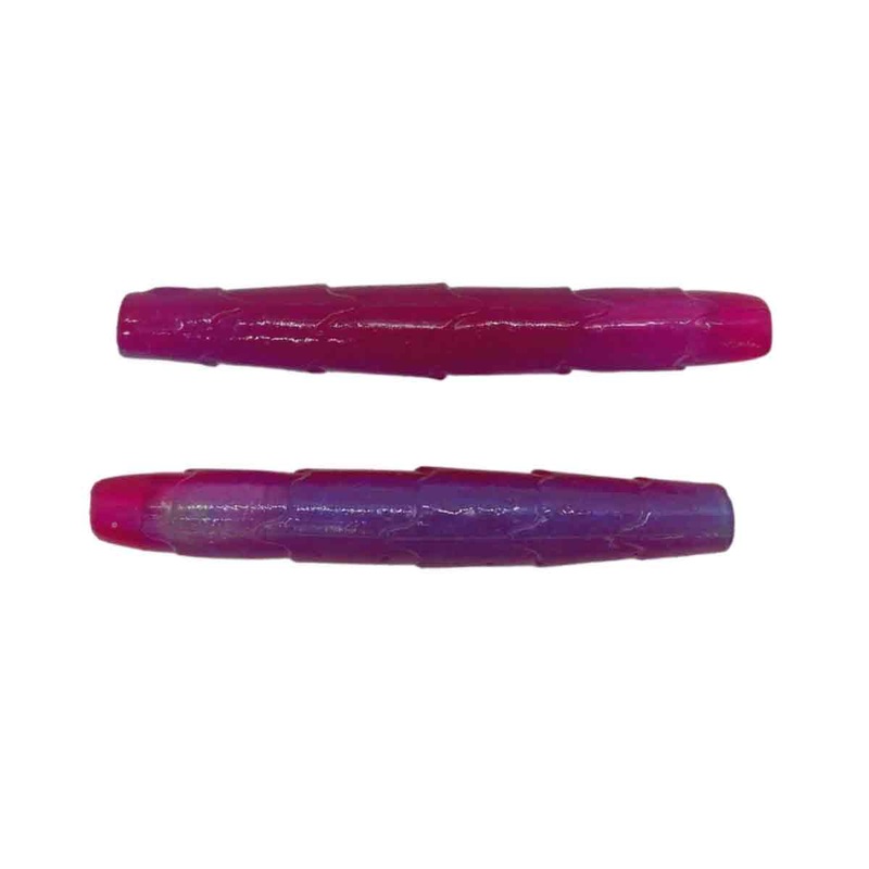 Rattlin’ Ned_Morning Dawn|2 3/4″