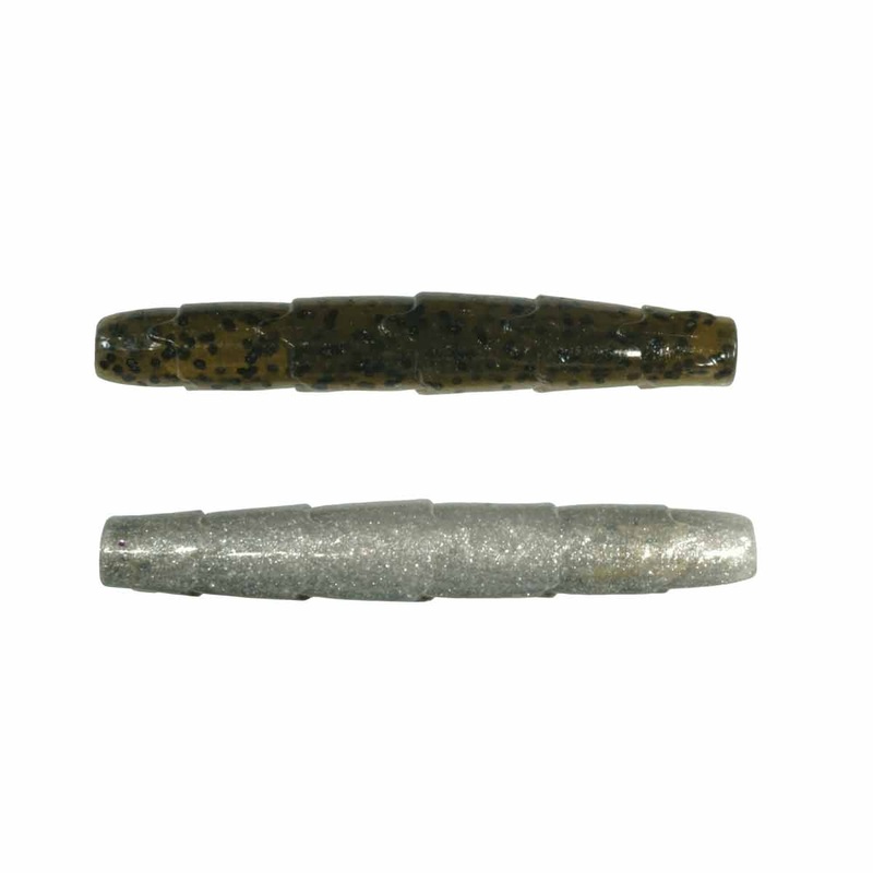 Rattlin’ Ned_Mud Minnow|2 3/4″