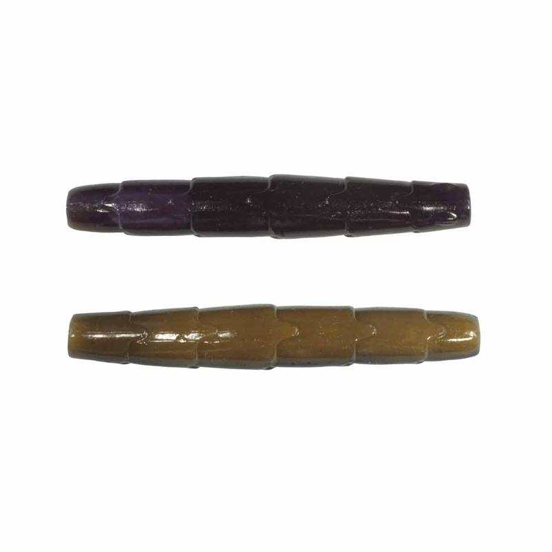 Rattlin’ Ned_PB & J|2 3/4″