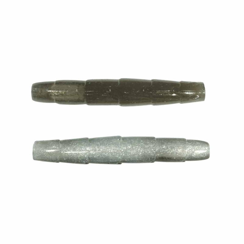 Rattlin’ Ned_Smelt|2 3/4″