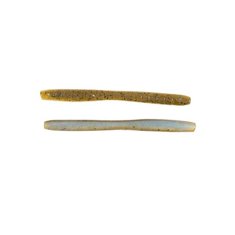 The 48_Goby Bite*|4.8″