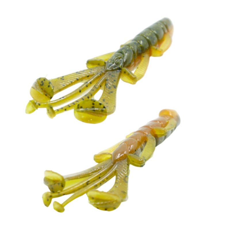 Vigilante_Orange Crush|4.25″