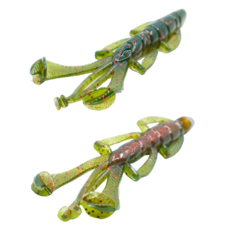 Vigilante_Riot|4.25″