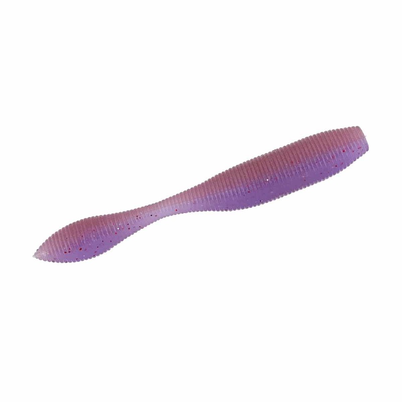 Yamamoto Neko Macho_Brown Purple*