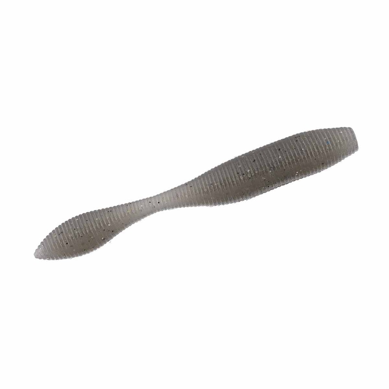 Yamamoto Neko Macho_Natural Shad