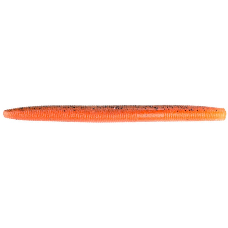 3X ElazTech Zero_Bama Craw|5″