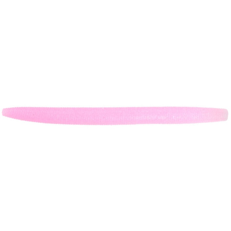 3X ElazTech Zero_Bubble Gum|5″