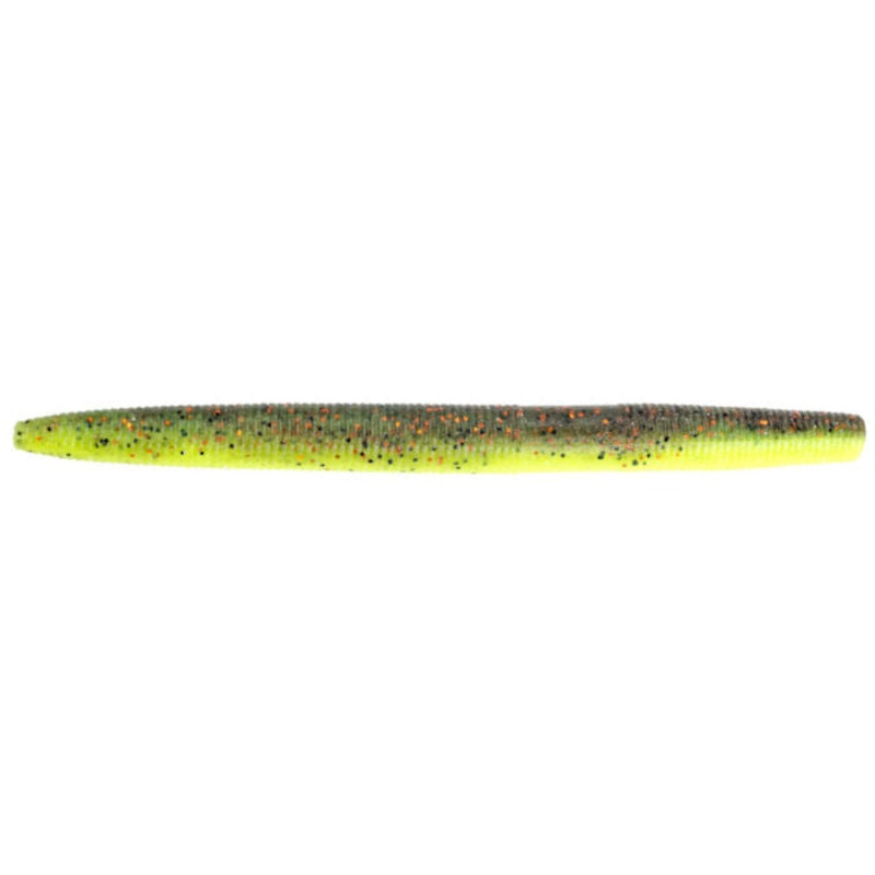 3X ElazTech Zero_Coppertreuse|5″
