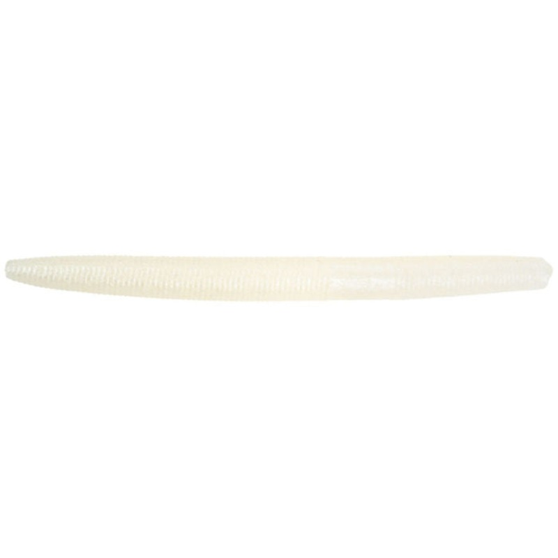 3X ElazTech Zero_Pearl|5″