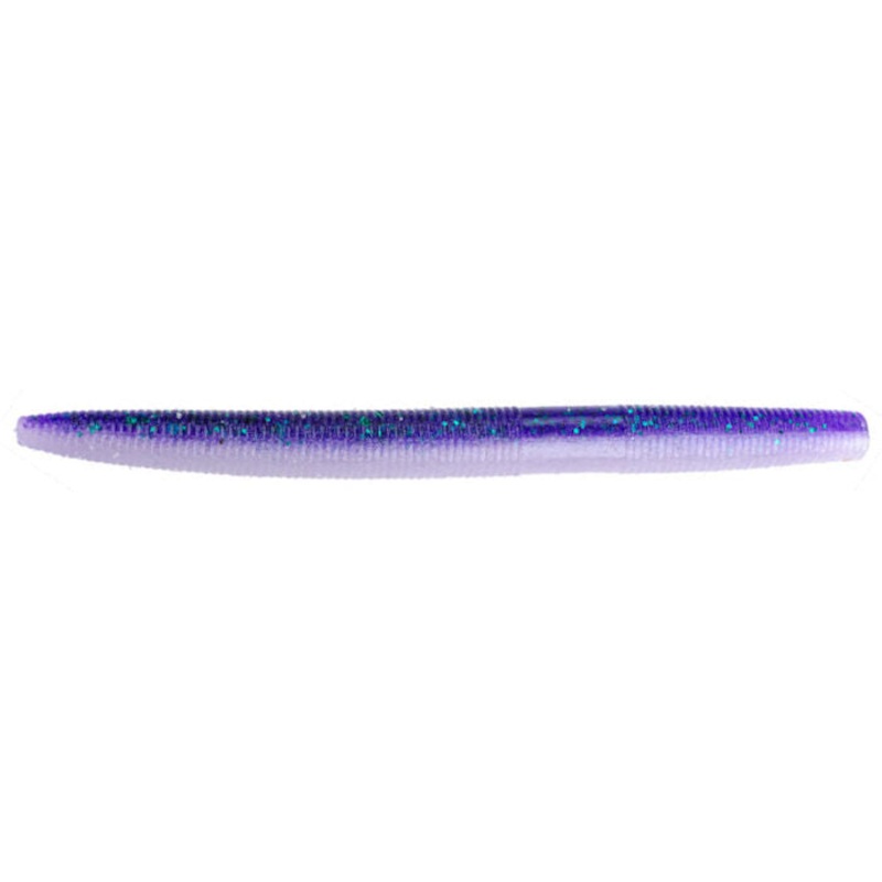 3X ElazTech Zero_Purple Haze|5″