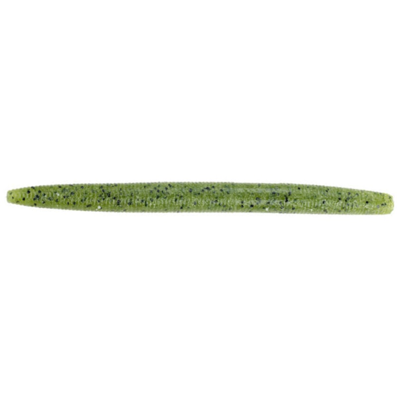 3X ElazTech Zero_Watermelon Seed