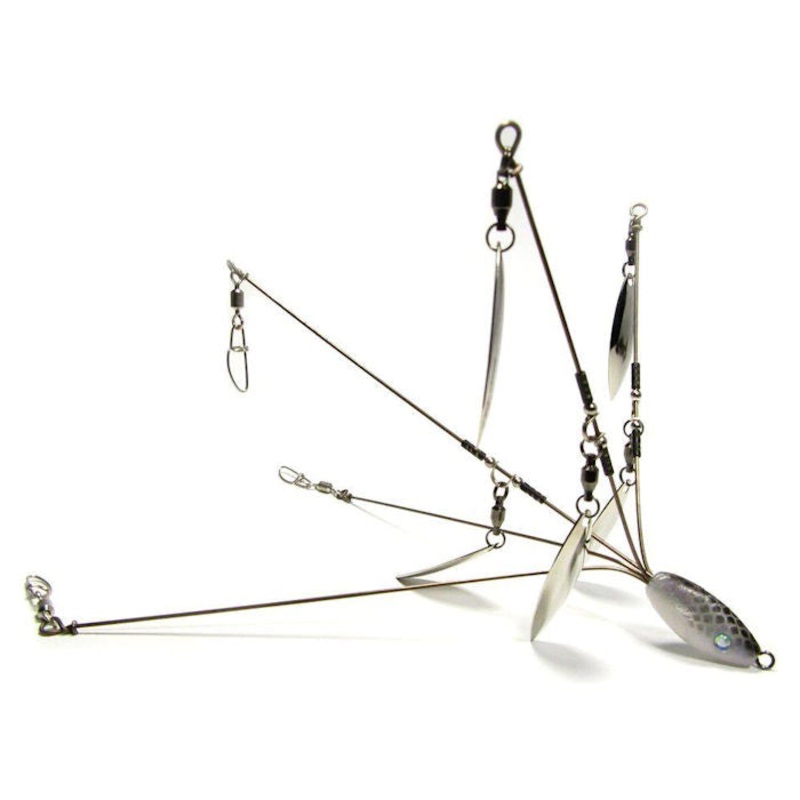 BFL Rig|5W BFL
