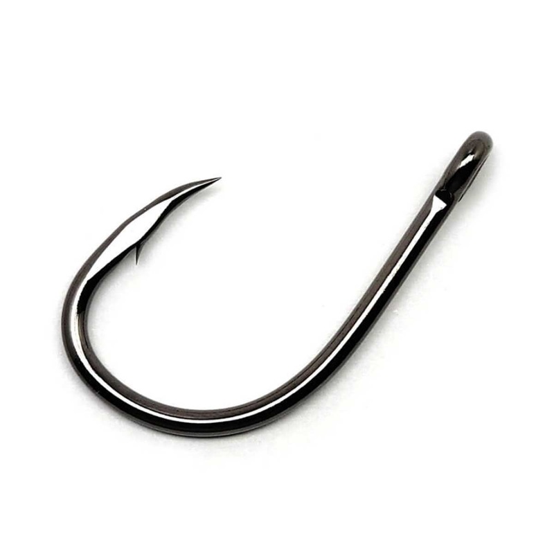 Gamakatsu Live Bait Hook*|25pk|4pk|3pk|1/0|4/0|5/0|6/0|8/0
