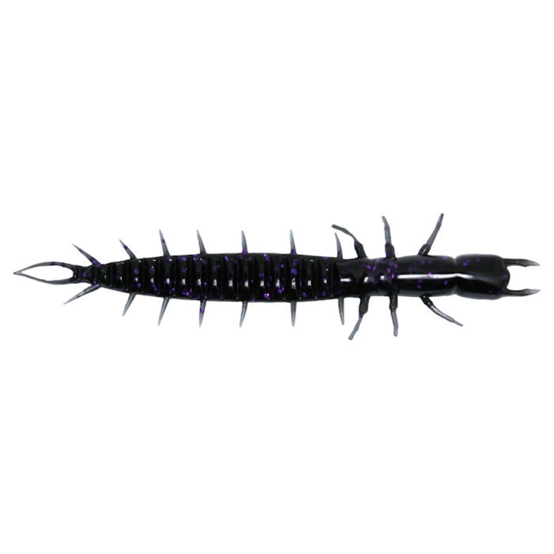 Hi-Def Hellgrammite_Dark 30*|5″