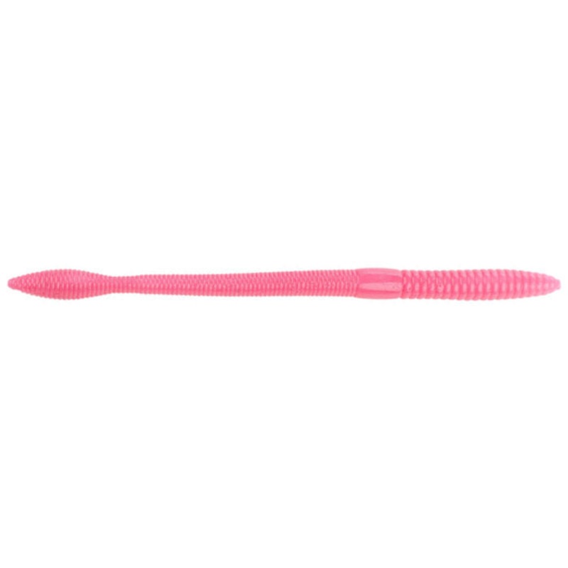 KVD Finesse Worm_Bubblegum|6.5″