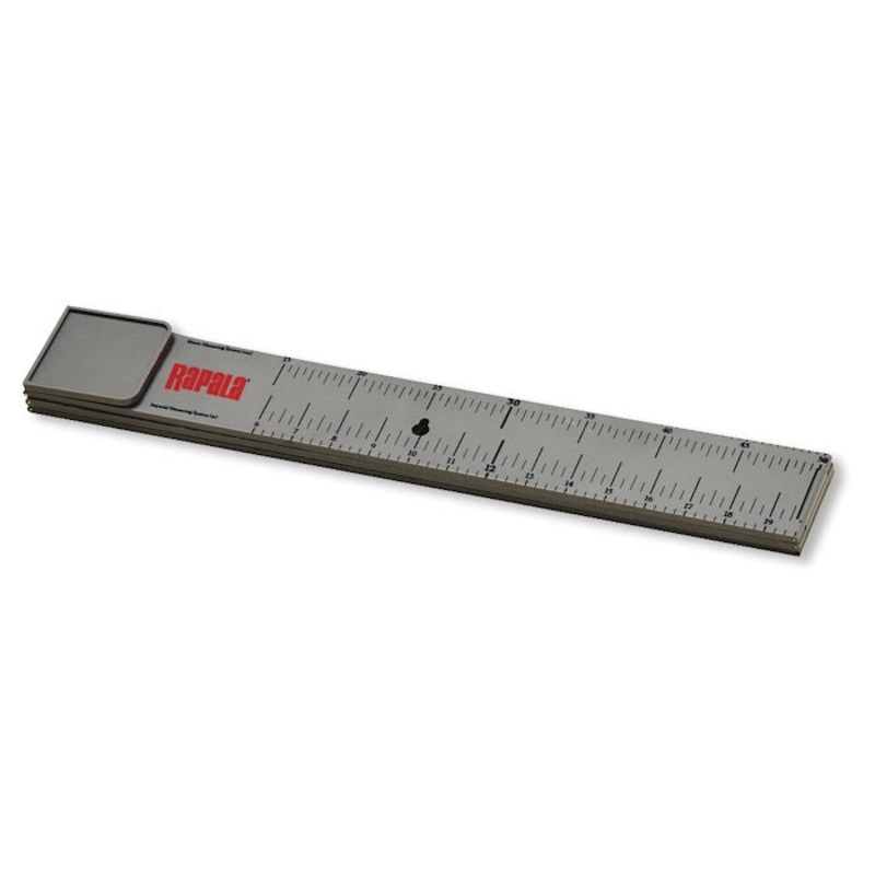 Rapala Magnum Folding Ruler|60″