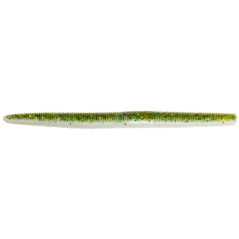 Shim-E-Stick_Baby Bass|5″