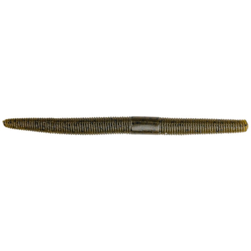 Shim-E-Stick_Green Pumpkin|5″