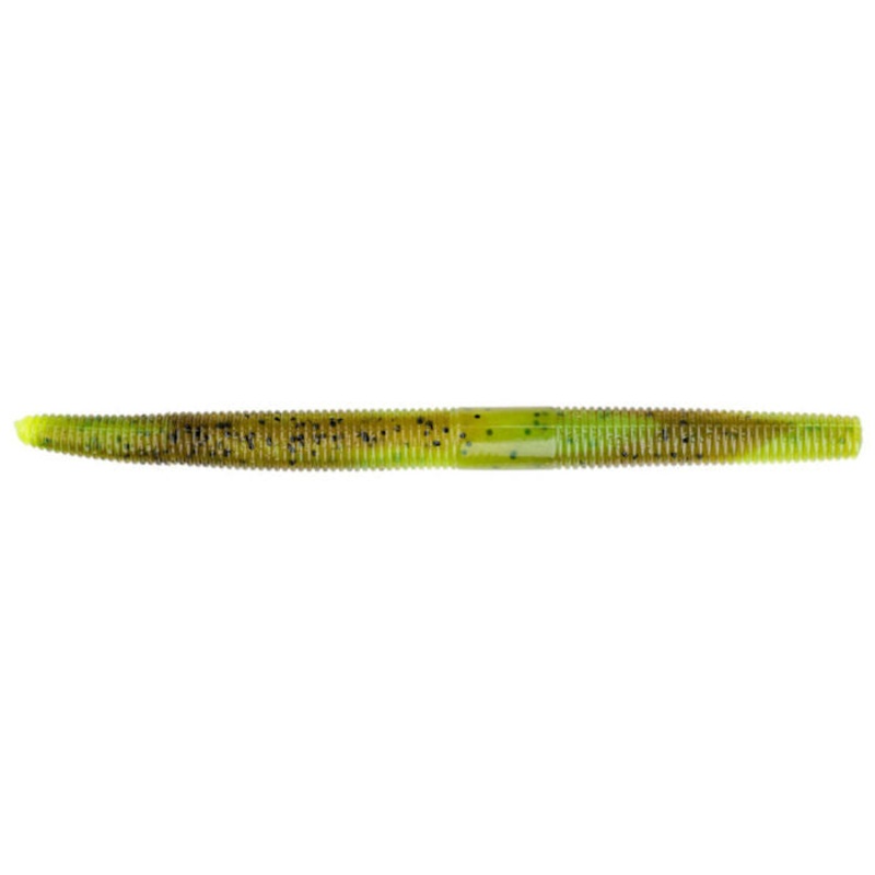 Shim-E-Stick_Green Pumpkin Chartreuse Swirl