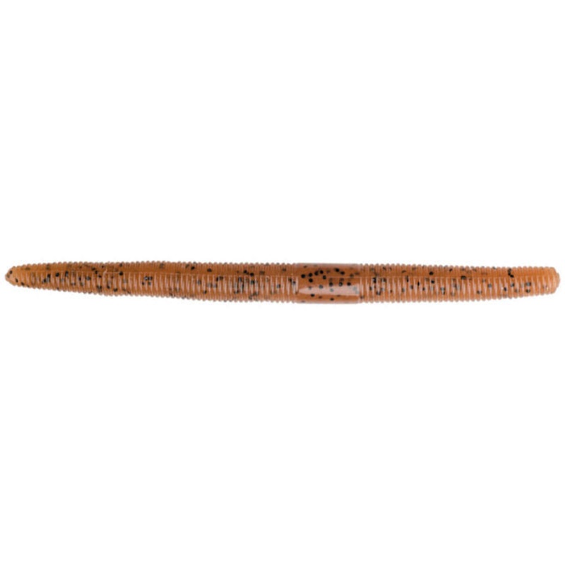 Shim-E-Stick_Pumpkin Black Flake
