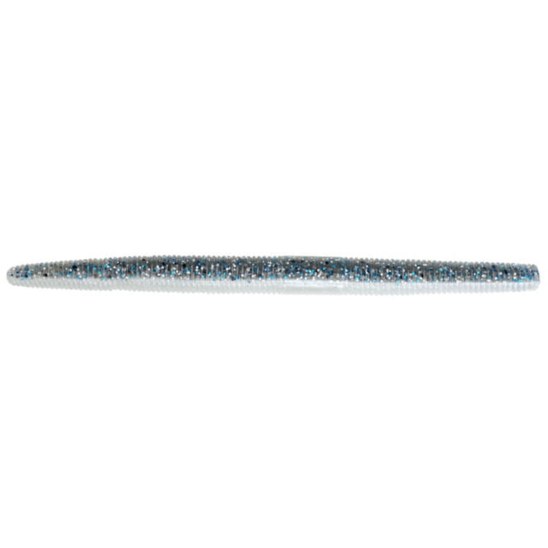 Shim-E-Stick_Smokey Shad|5″