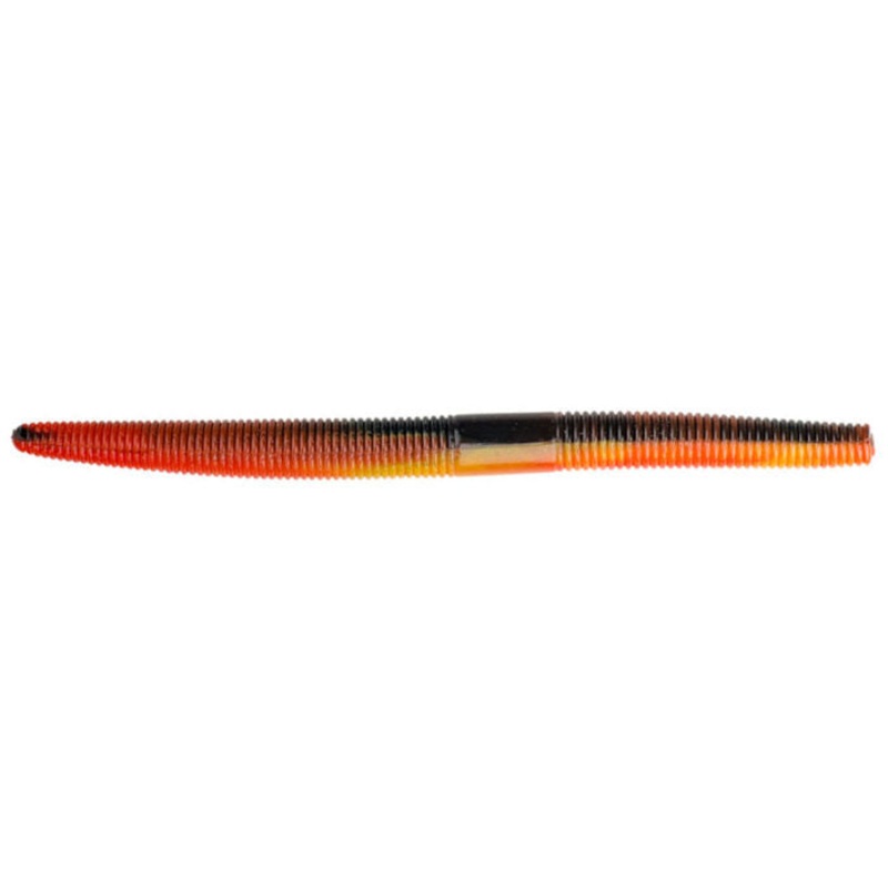 Shim-E-Stick_Sweet Tator Pie|5″