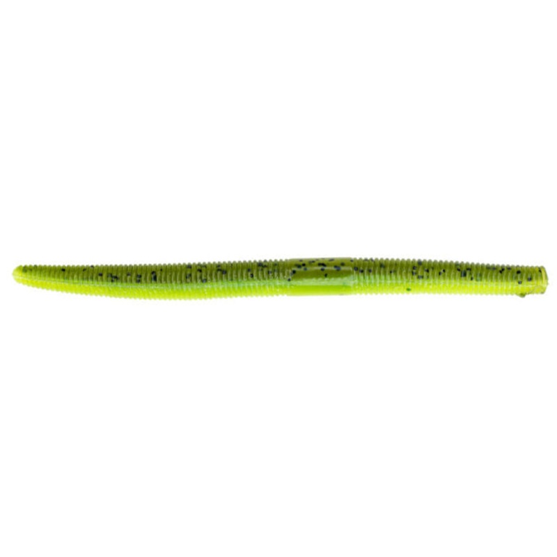 Shim-E-Stick_Watermelon Chartreuse Laminate